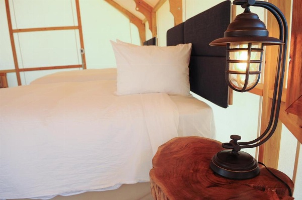 Royal Gorge Cabins image 104