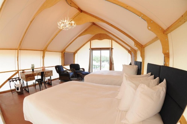 Royal Gorge Cabins image 106