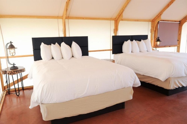 Royal Gorge Cabins image 110