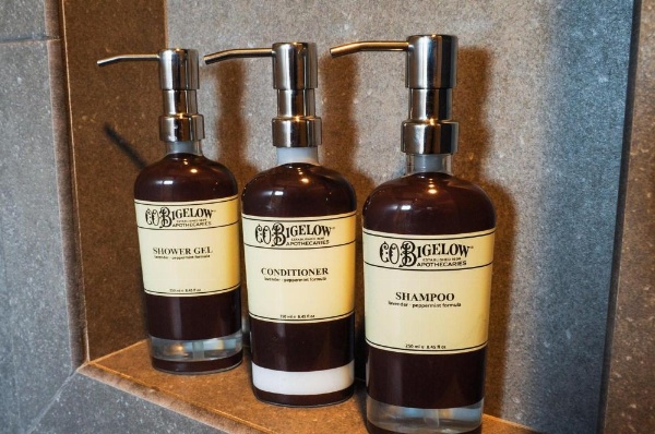 Royal Gorge Cabins image 129