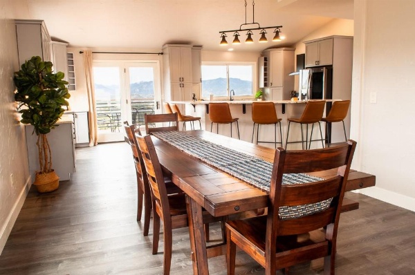 Royal Gorge Cabins image 133