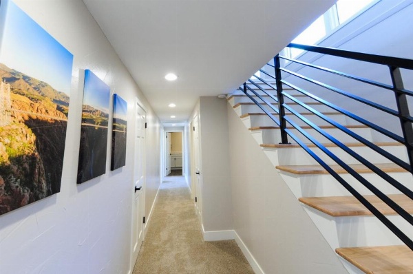 Royal Gorge Cabins image 138