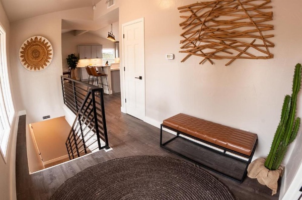 Royal Gorge Cabins image 142