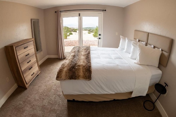 Royal Gorge Cabins image 143