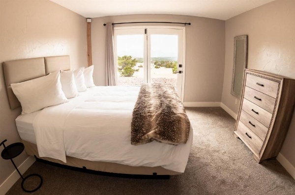 Royal Gorge Cabins image 144