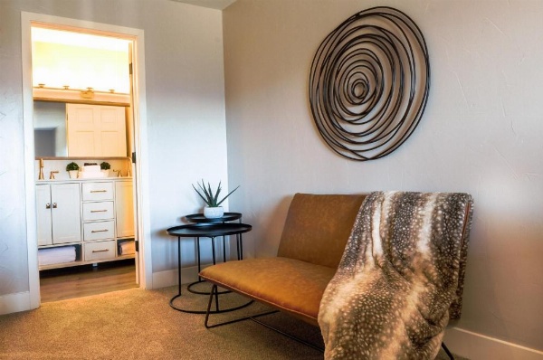 Royal Gorge Cabins image 147