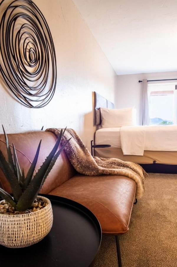 Royal Gorge Cabins image 148