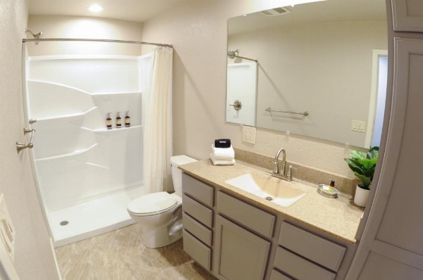 Royal Gorge Cabins image 151