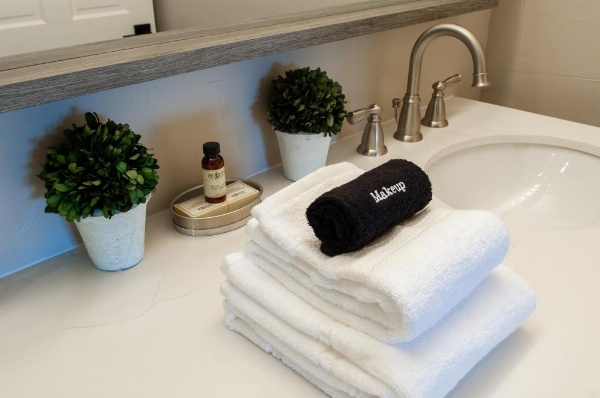 Royal Gorge Cabins image 153