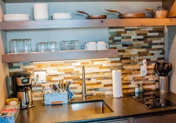 Royal Gorge Cabins image 42