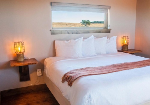 Royal Gorge Cabins image 45