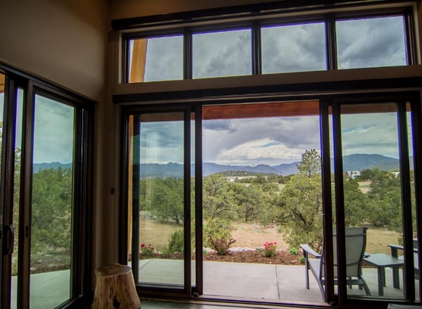 Royal Gorge Cabins image 61