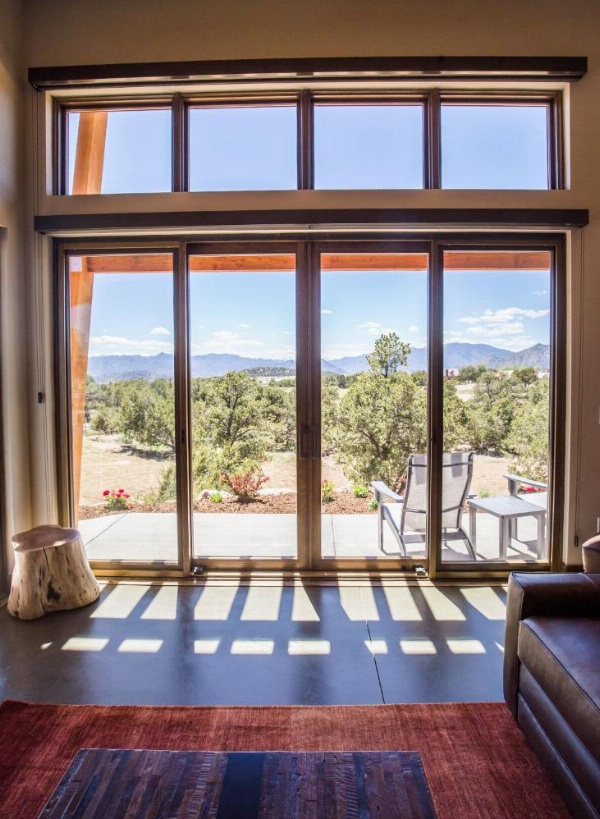 Royal Gorge Cabins image 69