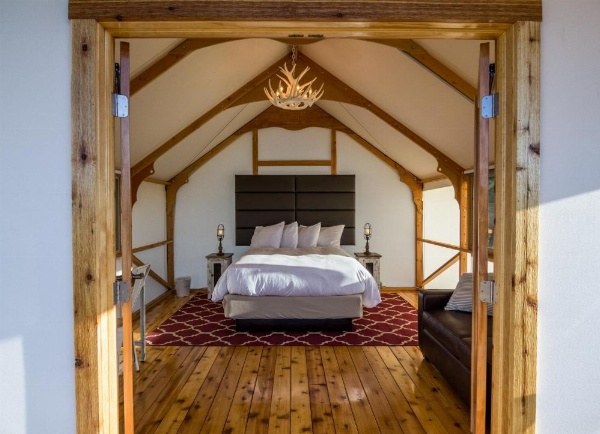 Royal Gorge Cabins image 74