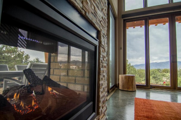 Royal Gorge Cabins image 8