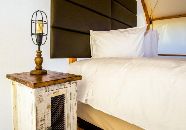 Royal Gorge Cabins image 82