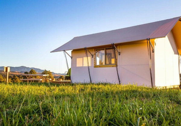 Royal Gorge Cabins image 86